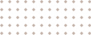 pattern_1-300x116 (1)