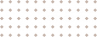 pattern_1-300x116 (1)