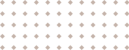 pattern_1-300x116 (1)