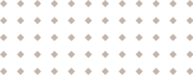pattern_1-300x116 (1)